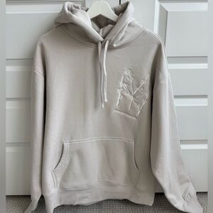 (New) Gumtree Golf & Nature Club hoodie